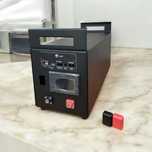 Корпус для LiFepo4 16s 105ah BeeWatt
