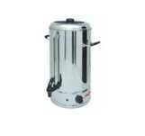 Аппарат для приготовления глинтвейна Frosty WB-15L