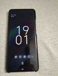 Flagowa Motorola Edge  (Praktycznie nowa, GWARANCJA)