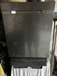 Zmywarka Samsung DW60M9550US części