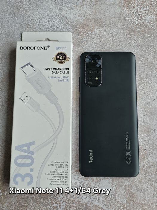 Магазин! Xiaomi Mi 10 Lite 5G  Хороший вибір смартфонів