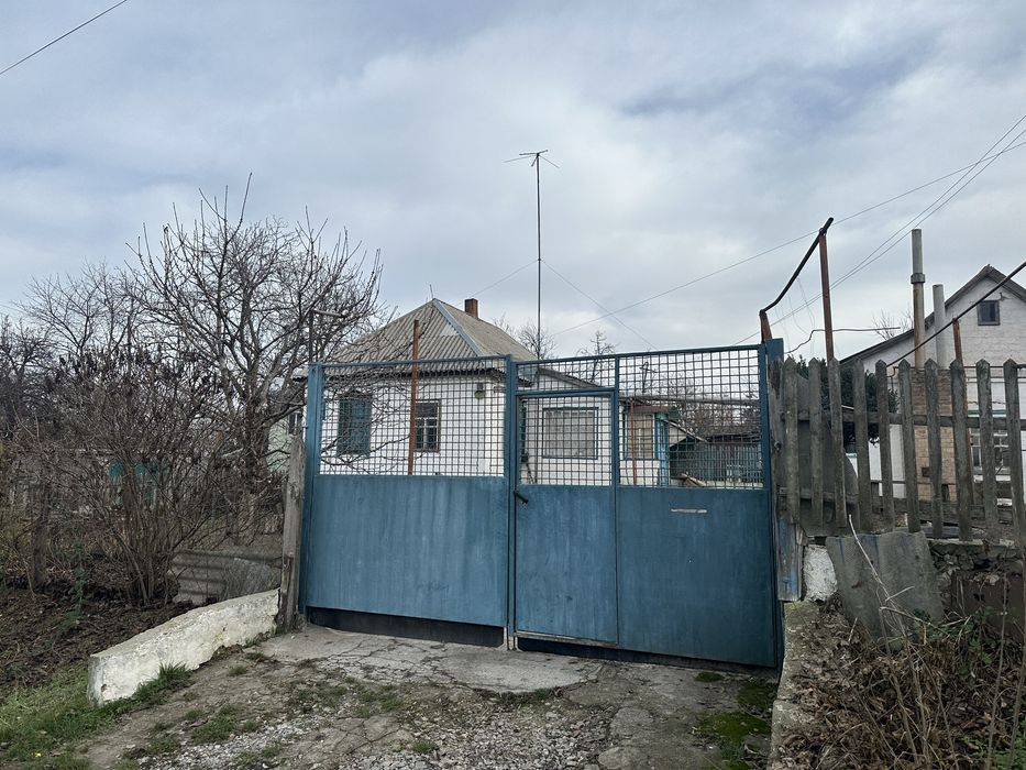 Сдам дом в таромском