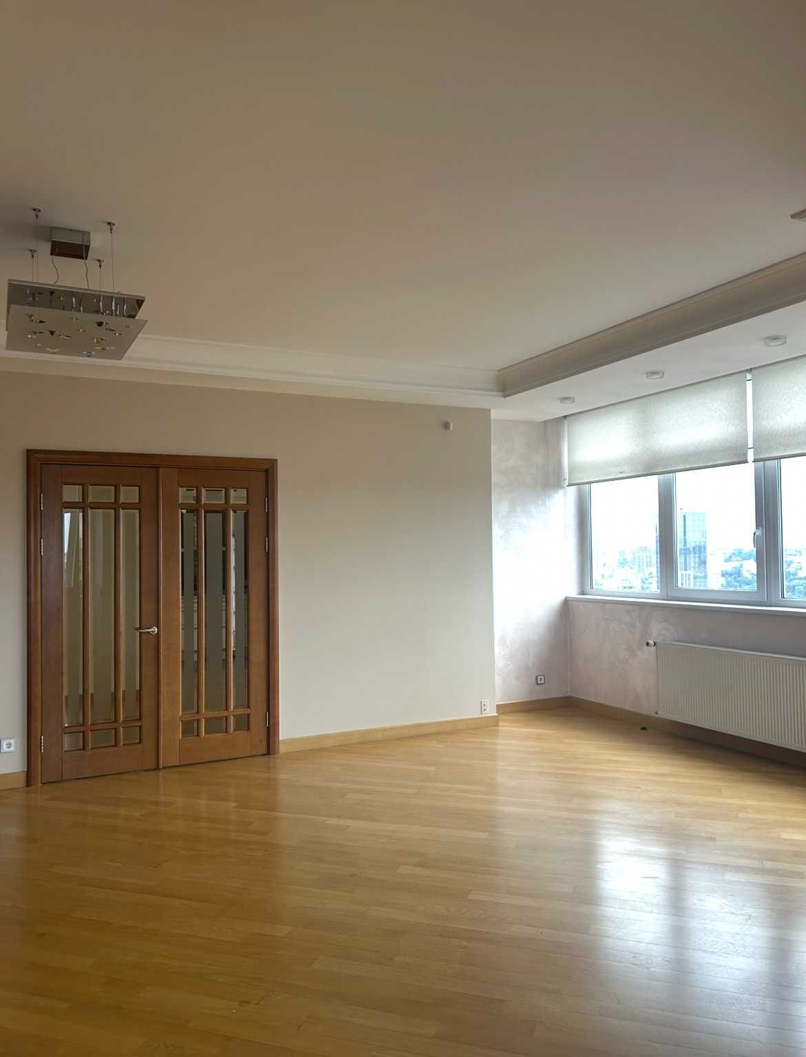 Продаж 6 кімнатної квартири, Печерськ