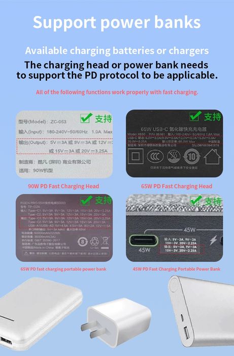 Кабель адаптер для роутерв и т.д
6ecnpoBoAHOTO MapwpyT3aTopa TV BOX