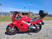 Honda VFR 800 FI