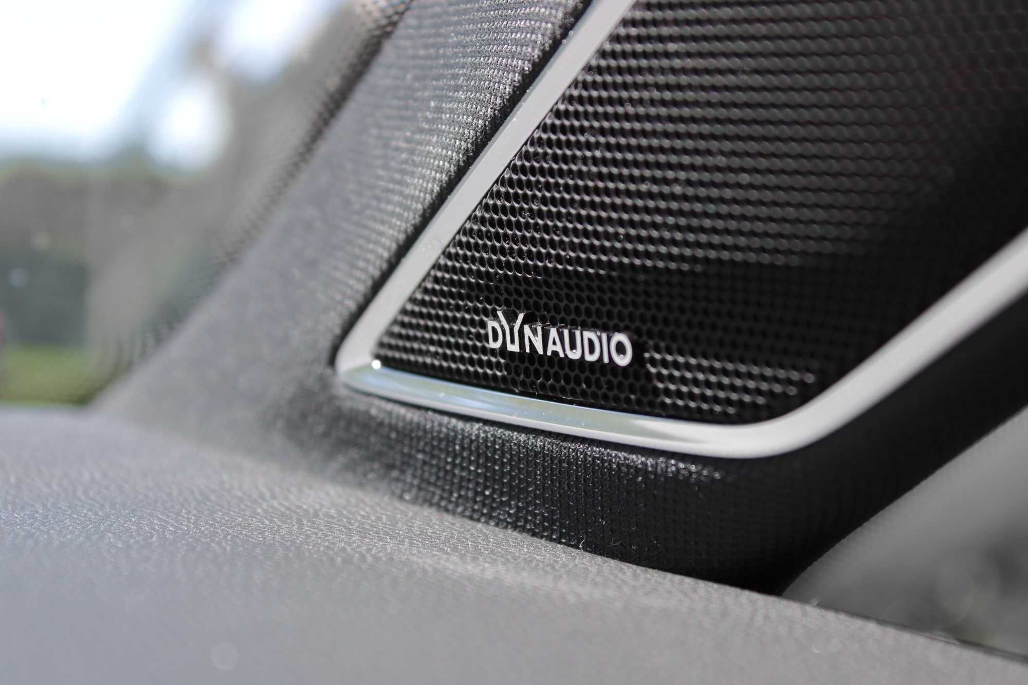 VW Golf 7 VII GTi DSG Performance DYNAUDIO (335€/Mês) - 120 Meses