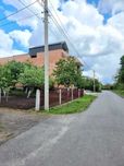 Продається ділянка у Сокільниках біля озера по вулиці С. Стрільців