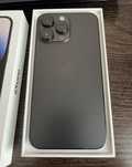 Iphone 14 pro max neverlock