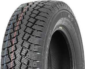 235/65R16C Glob-Gum Extrema 4szt nowe