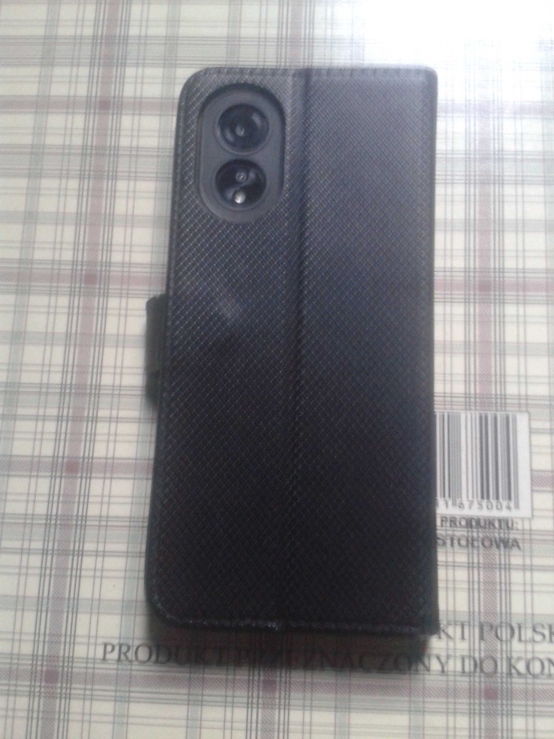Oppo A38 Android 15