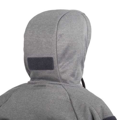 Helikon bluza URBAN TACTICAL HOODIE Poliester