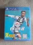 Jogos ps4 (lista e preços na descrição)