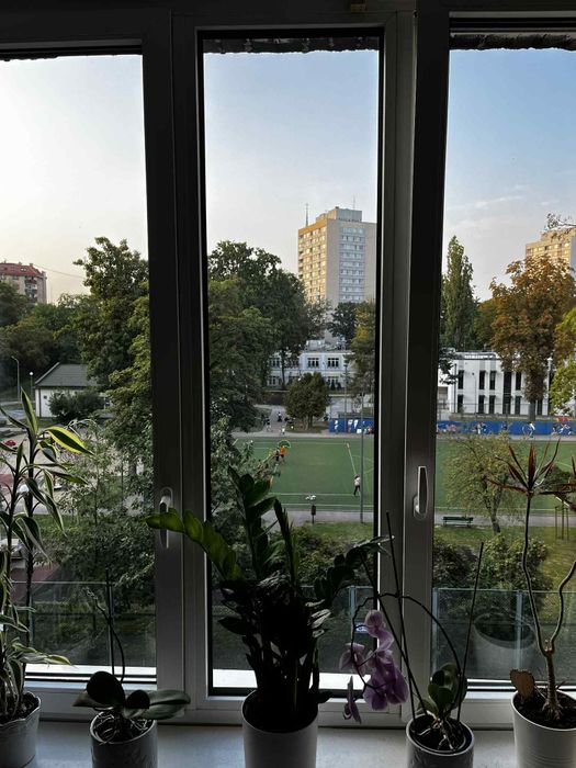 Wynajmę kawalerkę blisko centrum - metro Płocka