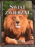 Świat Zwierząt ARTi
