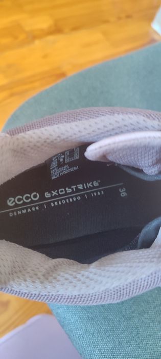 Демісезонне взуття доросле або для підлітка