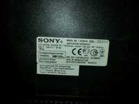 TV Sony Bravia KDL-32EX310