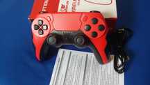 Джойстик ПК Dualshock 4 Sony Playstation 3 4 геймпад Bluetooth новый