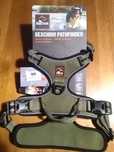 Szelki dogs creek xl