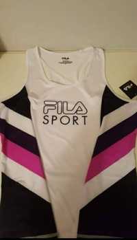 Fila usa orginal 2XL women