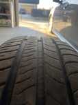 Opony michelin energy saver 205/65/16 letnie 16”