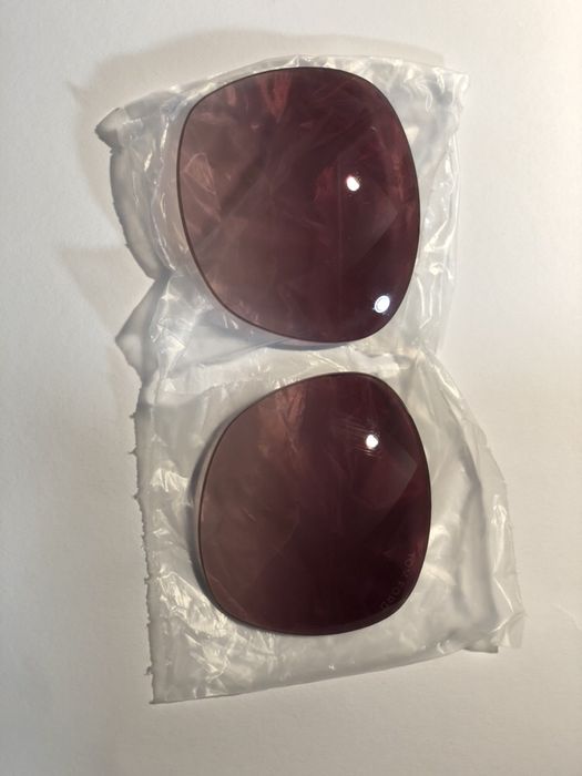 - Tom Ford - Óculos de Sol - Como Novos - VERDADEIROS - MARCA LUXO