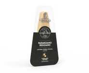 Ser Parmigiano Reggiano Parmezan Premium Doj. 18 m-cy 200g Virgilio