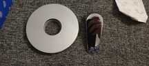 Bateria podtynkowa