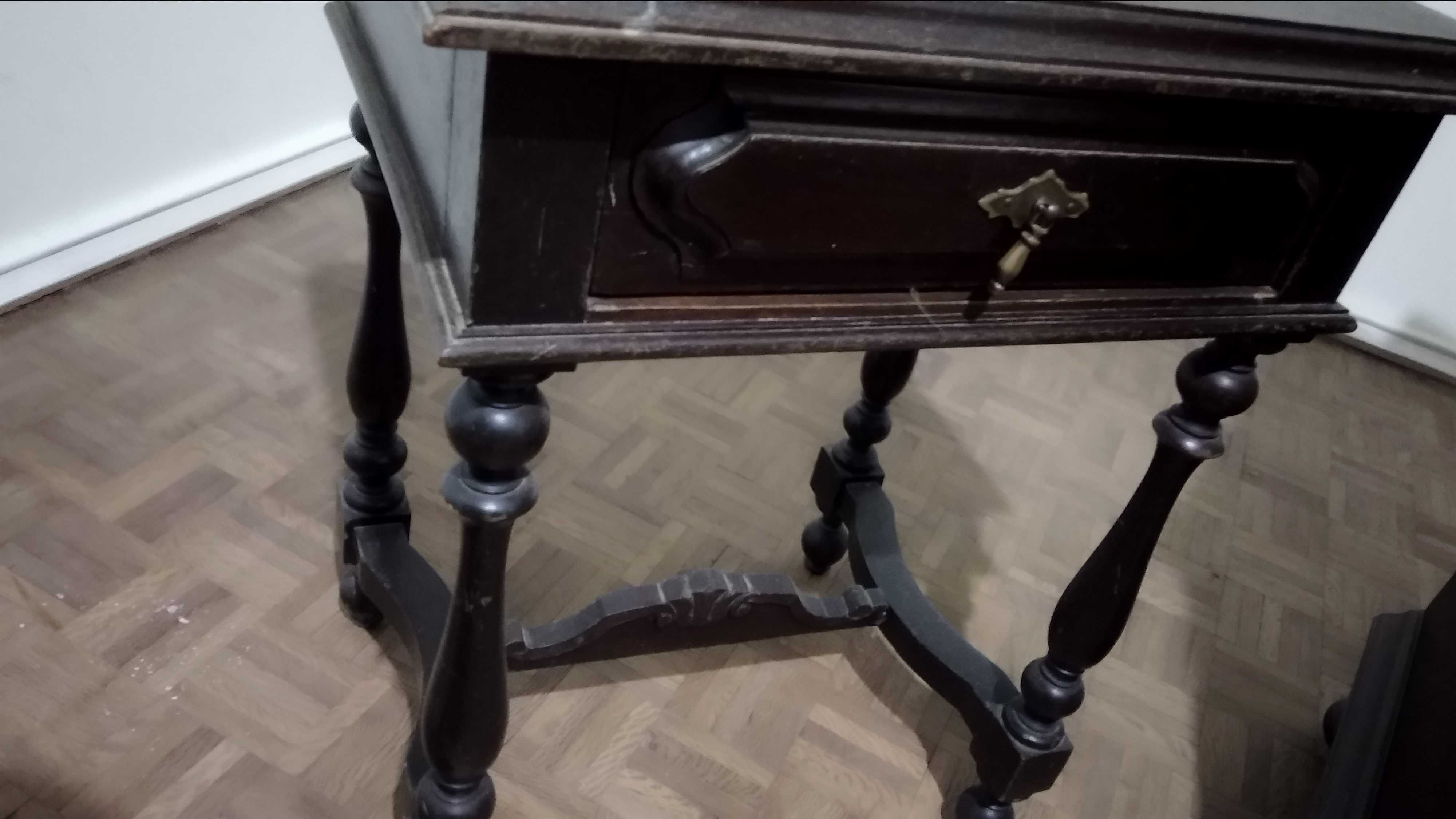 Cama bilros/quarto bilros