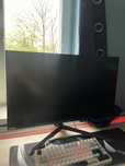 Monitor LG Ultragear 27GP850 NanoIPS HDR