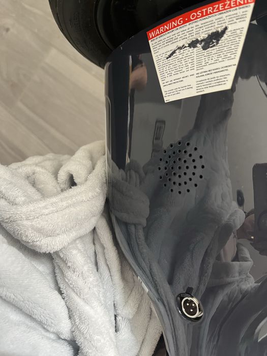 haverboard skymaster