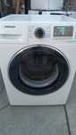 Pralka Samsung 8 kg Addwash sprawna GWARANCJA