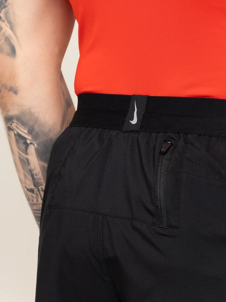 Спортивні шорти Nike Flex Stride Running Dri-Fit