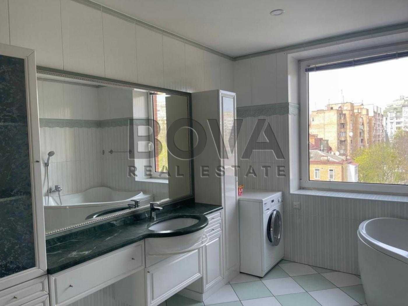 Без% Продаж 5-к квартири 190м2 Тургенєвська Шевченківський рн