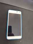 Mincrosoft lumina 650