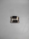 Sterownik silnika OPEL CORSA 1.0 12v, OE: 2444.3795