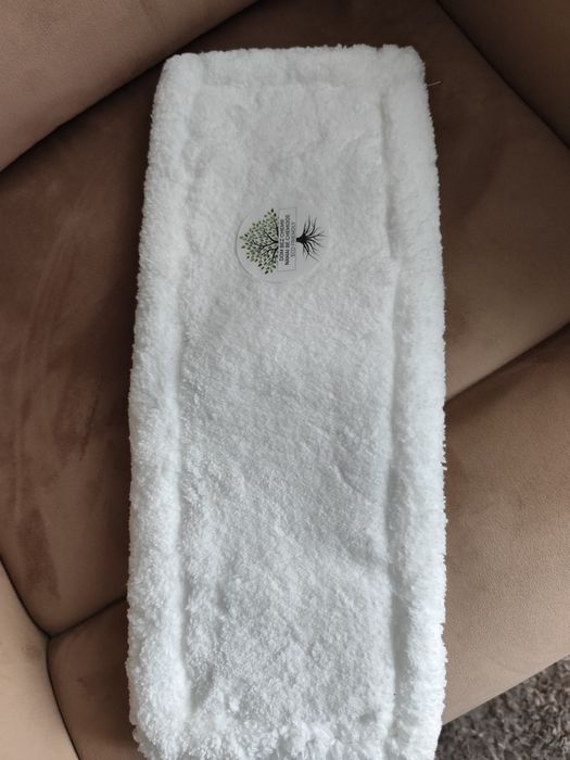 Raypath białą nowa stopa podłogowa przemysłowa