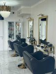Продам салон краси на 7 Небі
