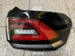 Lampa tył prawa VW Taigo 2G7 oryginał