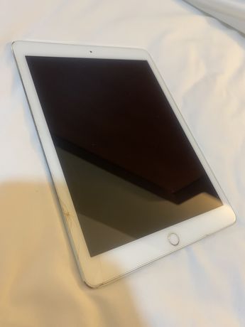 iPad Pro 9.7” 32GB