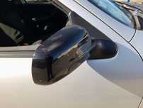 Retrovisor / espelho direito SEAT Toledo II (1M2)
