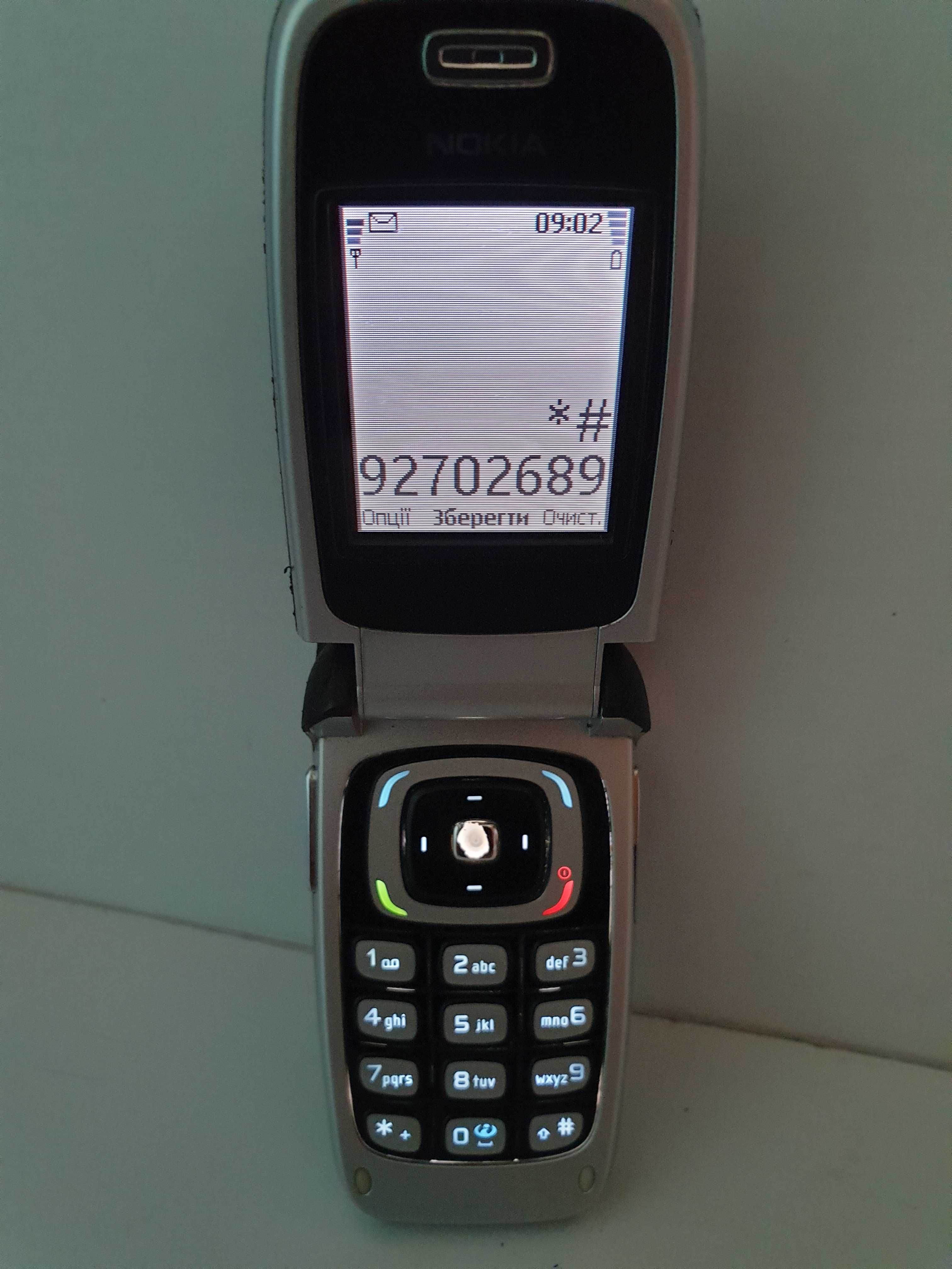 телефон nokia 6103