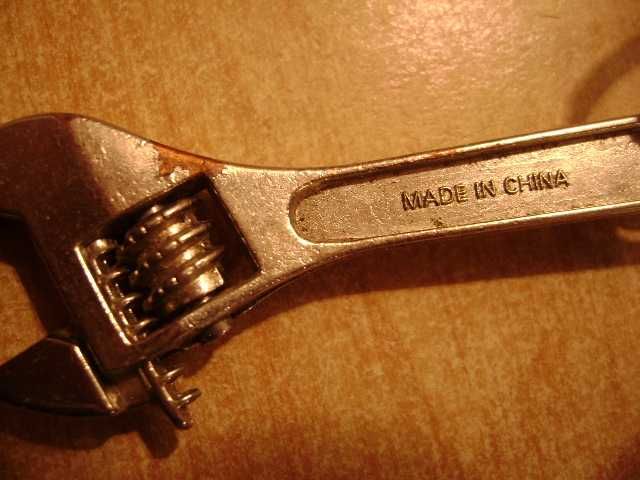 Starocie z PRL - Zestaw 3 breloczki kolekcjonerskie do wyboru TANIO