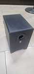 Subwoofer Logitech X-210