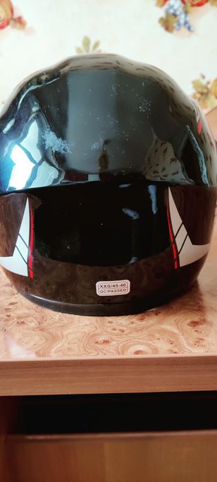 Продаю детский шлем