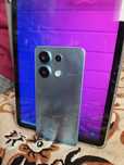 Redmi not 13, 8/256, nfc, 4g
