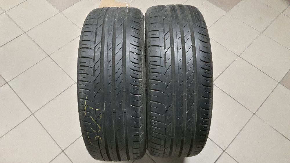 225/45/19 Opony letnie Bridgestone Turanza T001 2 szt