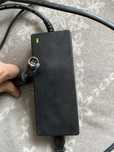 Zasilacz 36W 12V 3A 4-pin (SunFone, AC Adapter, Power Supply)