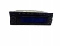 becker traffic pro radio cd bluetooth navi tel nowszy model unikat