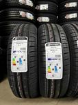 Літо Matador Hectorra 5 195/65 R15T/H, усі розміри!!!