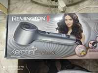 Lokówka elektryczna keratin protect Remington